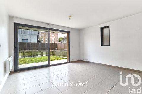Apartamento en Plaisir, Yvelines, Plaisir - € 167.999 | Ref: 50118 - photo 3