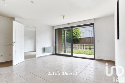 Apartamento en Plaisir, Yvelines, Plaisir - € 167.999 | Ref: 50118 - photo 4
