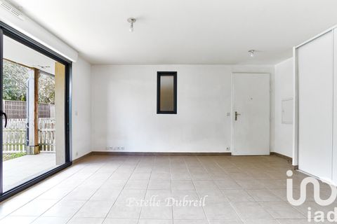 Apartamento en Plaisir, Yvelines, Plaisir - € 167.999 | Ref: 50118 - photo 5