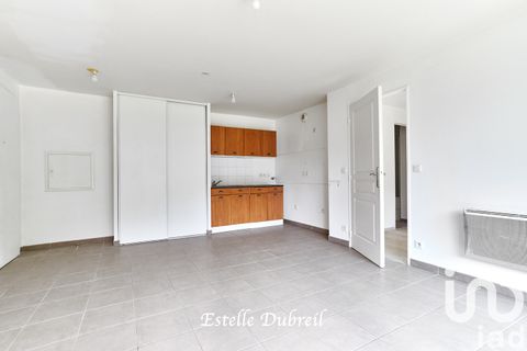 Apartamento en Plaisir, Yvelines, Plaisir - € 167.999 | Ref: 50118 - photo 7