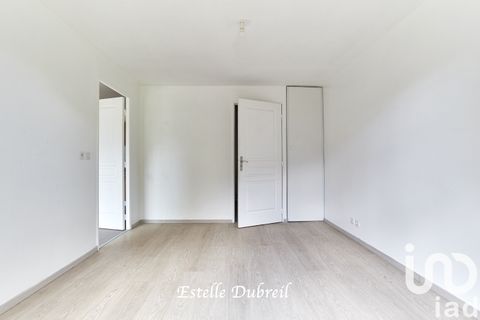 Apartamento en Plaisir, Yvelines, Plaisir - € 167.999 | Ref: 50118 - photo 8