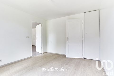 Apartamento en Plaisir, Yvelines, Plaisir - € 167.999 | Ref: 50118 - photo 9