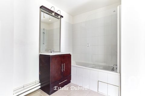 Apartamento en Plaisir, Yvelines, Plaisir - € 167.999 | Ref: 50118 - photo 10