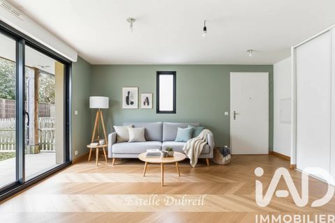 Apartamento en Plaisir, Yvelines, Plaisir - € 167.999 | Ref: 50118 - photo 6