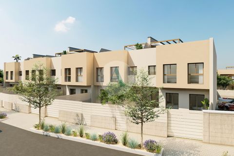 Apartament a San Javier, Murcia, San Javier - € 379.000 | Ref: N-319/31 - foto 11