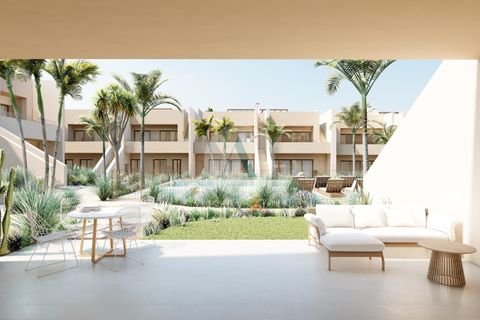 Lejlighed i San Javier, Murcia, San Javier - € 369.000 | Ref: N-319/30 - foto 6