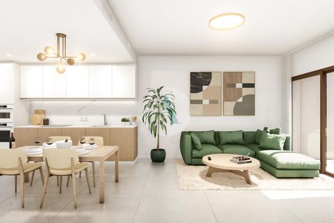 Lejlighed i San Javier, Murcia, San Javier - € 369.000 | Ref: N-319/30 - foto 13