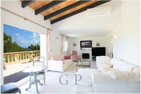 Villa i Canyamel, Mallorca, Canyamel - € 1.290.000 | Ref: G&P_001330 - foto 7