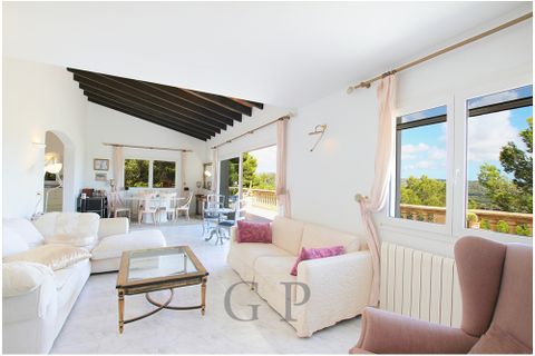 Villa i Canyamel, Mallorca, Canyamel - € 1.290.000 | Ref: G&P_001330 - foto 8