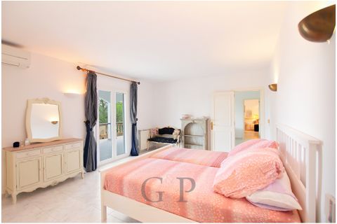 Villa i Canyamel, Mallorca, Canyamel - € 1.290.000 | Ref: G&P_001330 - foto 11