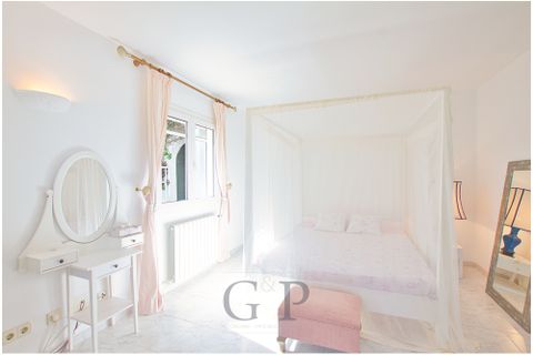 Villa i Canyamel, Mallorca, Canyamel - € 1.290.000 | Ref: G&P_001330 - foto 12