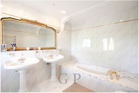 Villa i Canyamel, Mallorca, Canyamel - € 1.290.000 | Ref: G&P_001330 - foto 13