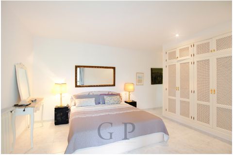 Villa i Canyamel, Mallorca, Canyamel - € 1.290.000 | Ref: G&P_001330 - foto 14
