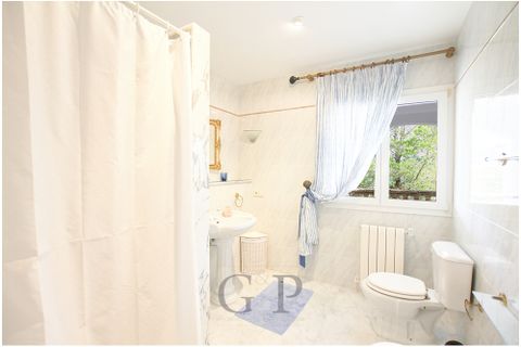 Villa i Canyamel, Mallorca, Canyamel - € 1.290.000 | Ref: G&P_001330 - foto 15