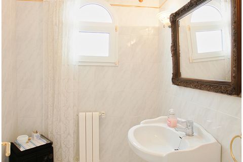 Villa i Canyamel, Mallorca, Canyamel - € 1.290.000 | Ref: G&P_001330 - foto 16
