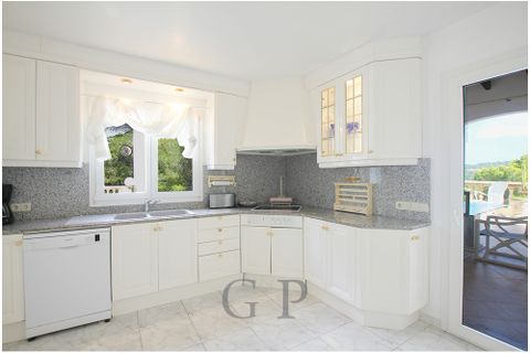 Villa i Canyamel, Mallorca, Canyamel - € 1.290.000 | Ref: G&P_001330 - foto 17