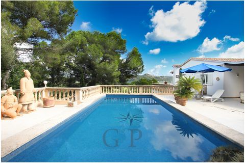 Villa i Canyamel, Mallorca, Canyamel - € 1.290.000 | Ref: G&P_001330 - foto 18