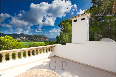 Villa i Canyamel, Mallorca, Canyamel - € 1.290.000 | Ref: G&P_001330 - foto 20