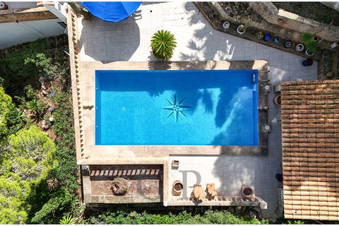 Villa i Canyamel, Mallorca, Canyamel - € 1.290.000 | Ref: G&P_001330 - foto 22