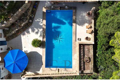 Villa i Canyamel, Mallorca, Canyamel - € 1.290.000 | Ref: G&P_001330 - foto 23