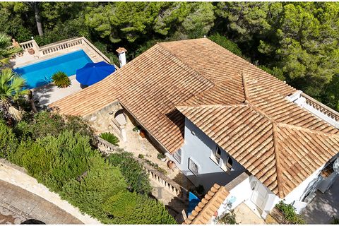 Villa i Canyamel, Mallorca, Canyamel - € 1.290.000 | Ref: G&P_001330 - foto 24