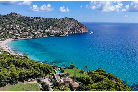 Villa i Canyamel, Mallorca, Canyamel - € 1.290.000 | Ref: G&P_001330 - foto 25
