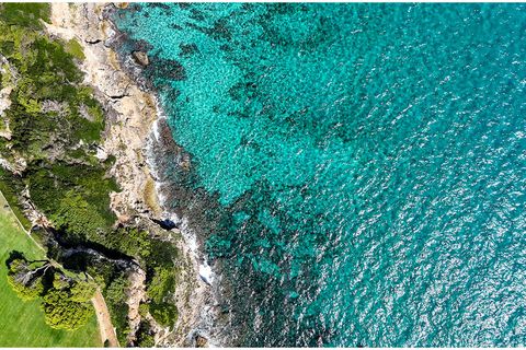 Villa i Canyamel, Mallorca, Canyamel - € 1.290.000 | Ref: G&P_001330 - foto 26