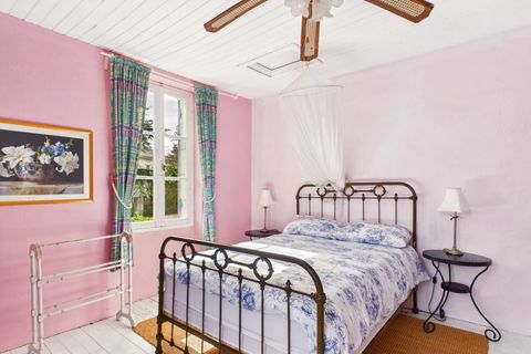 Landsbyhus i Aubeterre-sur-Dronne, Charente, Aubeterre-sur-Dronne - € 195.000 | Ref: BVI79793 - foto 6
