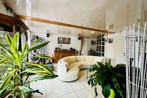Villa a Soumensac, Lot-et-Garonne, Soumensac - € 235.400 | Ref: BVI82826 - foto 4