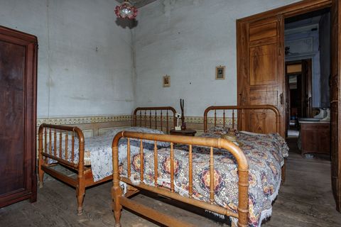 Cortijo a Boveda, Coruna, Boveda - € 800.000 | Ref: 2093 - foto 8