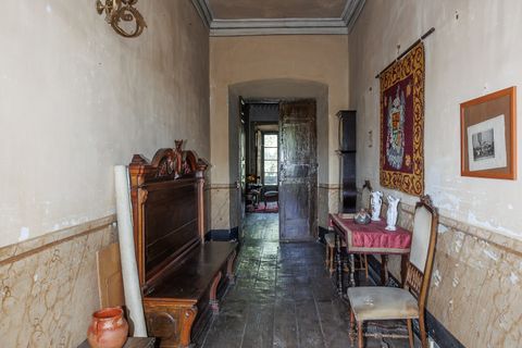 Cortijo a Boveda, Coruna, Boveda - € 800.000 | Ref: 2093 - foto 10
