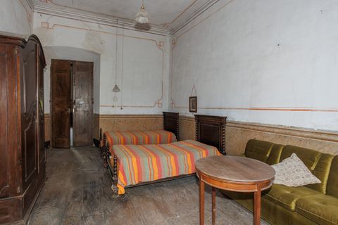 Cortijo a Boveda, Coruna, Boveda - € 800.000 | Ref: 2093 - foto 12
