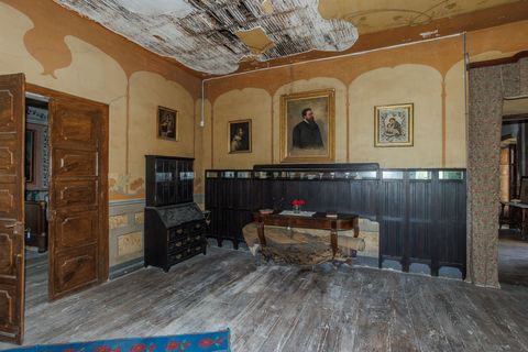 Cortijo a Boveda, Coruna, Boveda - € 800.000 | Ref: 2093 - foto 16