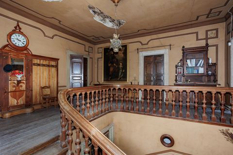 Cortijo a Boveda, Coruna, Boveda - € 800.000 | Ref: 2093 - foto 18