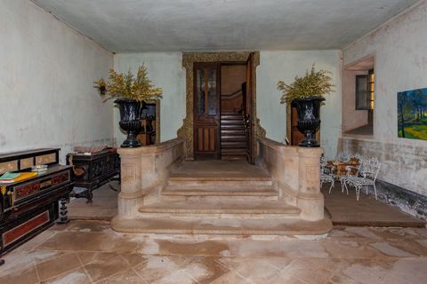 Cortijo a Boveda, Coruna, Boveda - € 800.000 | Ref: 2093 - foto 19