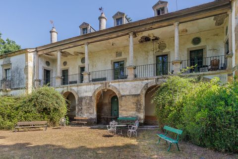 Cortijo a Boveda, Coruna, Boveda - € 800.000 | Ref: 2093 - foto 20