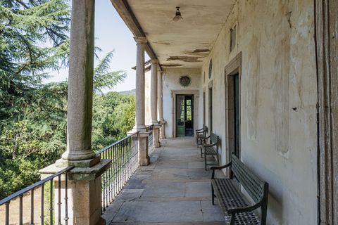 Cortijo a Boveda, Coruna, Boveda - € 800.000 | Ref: 2093 - foto 22