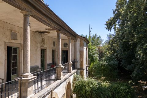 Cortijo a Boveda, Coruna, Boveda - € 800.000 | Ref: 2093 - foto 24