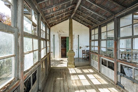 Cortijo a Boveda, Coruna, Boveda - € 800.000 | Ref: 2093 - foto 27