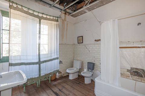 Cortijo a Boveda, Coruna, Boveda - € 800.000 | Ref: 2093 - foto 29