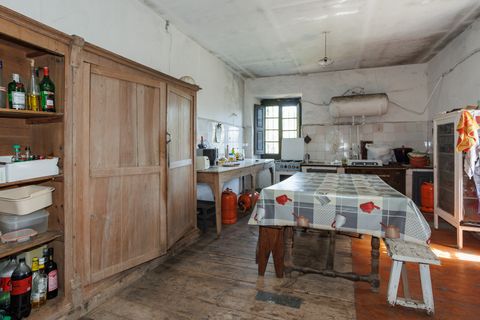 Cortijo a Boveda, Coruna, Boveda - € 800.000 | Ref: 2093 - foto 31