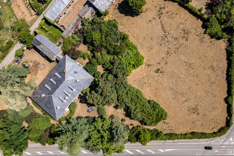 Cortijo a Boveda, Coruna, Boveda - € 800.000 | Ref: 2093 - foto 34