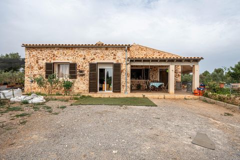 Landejendom i Sa Coma (Cala Millor), Mallorca, Sa Coma (Cala Millor) - € 745.000 | Ref: 15NGTM002/3010 - foto 6