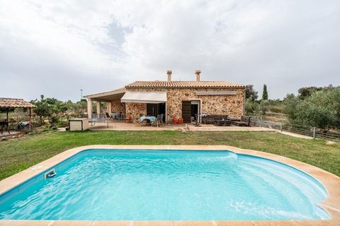 Landejendom i Sa Coma (Cala Millor), Mallorca, Sa Coma (Cala Millor) - € 745.000 | Ref: 15NGTM002/3010 - foto 7