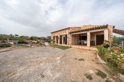 Landejendom i Sa Coma (Cala Millor), Mallorca, Sa Coma (Cala Millor) - € 745.000 | Ref: 15NGTM002/3010 - foto 9