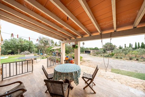 Landejendom i Sa Coma (Cala Millor), Mallorca, Sa Coma (Cala Millor) - € 745.000 | Ref: 15NGTM002/3010 - foto 10
