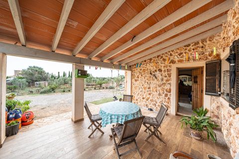Landejendom i Sa Coma (Cala Millor), Mallorca, Sa Coma (Cala Millor) - € 745.000 | Ref: 15NGTM002/3010 - foto 11