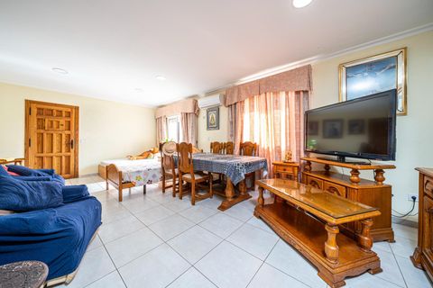 Landejendom i Sa Coma (Cala Millor), Mallorca, Sa Coma (Cala Millor) - € 745.000 | Ref: 15NGTM002/3010 - foto 12