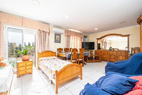 Landejendom i Sa Coma (Cala Millor), Mallorca, Sa Coma (Cala Millor) - € 745.000 | Ref: 15NGTM002/3010 - foto 13