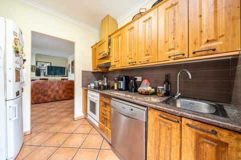Landejendom i Sa Coma (Cala Millor), Mallorca, Sa Coma (Cala Millor) - € 745.000 | Ref: 15NGTM002/3010 - foto 16